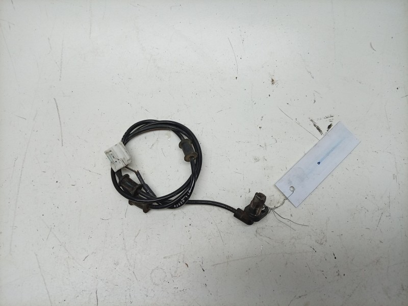 Recambio de sensor para yamaha x-max x-max 400 (sh11) referencia OEM IAM  B74H59700100 
