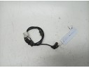 SENSOR B74H59700100 