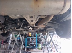 Recambio de puente trasero para bmw 4 gran coupe (f36) 430 i xdrive referencia OEM IAM   