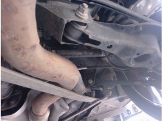 Recambio de transmision trasera derecha para bmw 4 gran coupe (f36) 430 i xdrive referencia OEM IAM   