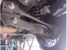 Recambio de transmision trasera derecha para bmw 4 gran coupe (f36) 430 i xdrive referencia OEM IAM    2