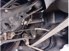 Recambio de transmision trasera izquierda para bmw 4 gran coupe (f36) 430 i xdrive referencia OEM IAM   