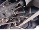 TRANSMISION TRASERA IZQUIERDA 33208603109 