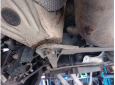 Recambio de diferencial trasero para bmw 4 gran coupe (f36) 430 i xdrive referencia OEM IAM    2