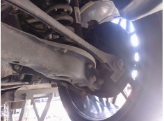 Recambio de mangueta trasera derecha para bmw 4 gran coupe (f36) 430 i xdrive referencia OEM IAM   
