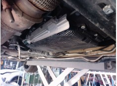 Recambio de caja cambios para bmw 4 gran coupe (f36) 430 i xdrive referencia OEM IAM   