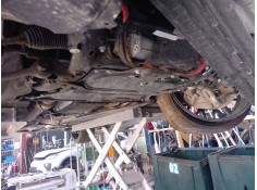 Recambio de cremallera direccion para bmw 4 gran coupe (f36) 430 i xdrive referencia OEM IAM   