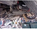 CREMALLERA DIRECCION 32106889124 