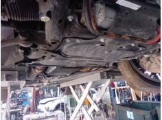 Recambio de diferencial delantero para bmw 4 gran coupe (f36) 430 i xdrive referencia OEM IAM   