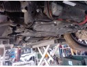 DIFERENCIAL DELANTERO 31507591995 