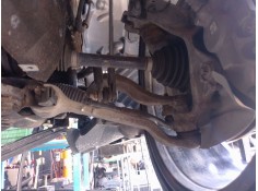 Recambio de brazo suspension inferior delantero derecho para bmw 4 gran coupe (f36) 430 i xdrive referencia OEM IAM  31126854724 2