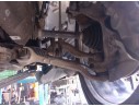 BRAZO SUSPENSION INFERIOR DELANTERO DERECHO 31126854728 