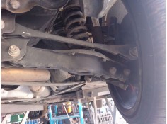 BRAZO SUSPENSION INFERIOR TRASERO DERECHO 33326884694 