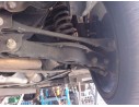 BRAZO SUSPENSION INFERIOR TRASERO DERECHO 