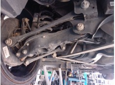 Recambio de brazo suspension inferior trasero izquierdo para bmw 4 gran coupe (f36) 430 i xdrive referencia OEM IAM   