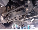 BRAZO SUSPENSION INFERIOR TRASERO IZQUIERDO 