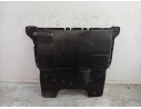 CUBRECARTER 2Q0825236G 