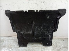 Recambio de cubrecarter para volkswagen polo vi (aw1, bz1, ae1) 1.0 tsi referencia OEM IAM  2Q0825236G  2