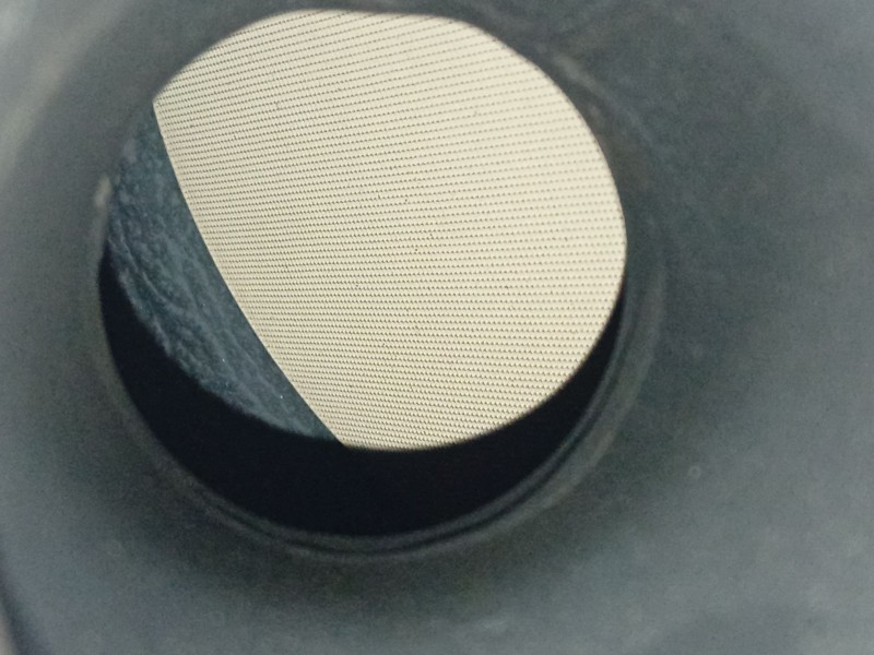 Recambio de catalizador para renault clio iv (bh_) 0.9 tce 90 referencia OEM IAM  208A07241R 