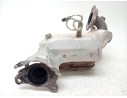 CATALIZADOR 208A03489R 