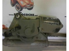 Recambio de motor limpia delantero para toyota rav 4 (a2) 2.0 turbodiesel cat referencia OEM IAM 8511042130 1592004842  2