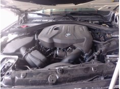 MOTOR COMPLETO 