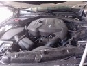 MOTOR COMPLETO 