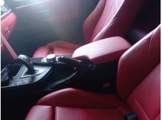 Recambio de palanca freno para bmw 4 gran coupe (f36) 430 i xdrive referencia OEM IAM   