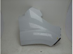 Recambio de aleta delantera derecha para toyota proace max referencia OEM IAM  1374375080 FT9323003 109097211