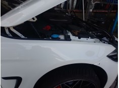 Recambio de amortiguador delantero derecho para bmw 4 gran coupe (f36) 430 i xdrive referencia OEM IAM   