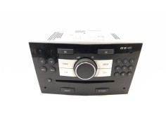 SISTEMA AUDIO / RADIO CD 1336144 497316088 