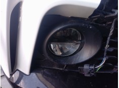 Recambio de faro antiniebla derecho para bmw 4 gran coupe (f36) 430 i xdrive referencia OEM IAM  63177315560 10106331011/1369000 2