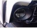 FARO ANTINIEBLA DERECHO 63177315560 10106331011/13690002/BM0324423/2100194/2110104