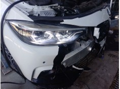 Recambio de faro derecho para bmw 4 gran coupe (f36) 430 i xdrive referencia OEM IAM    2