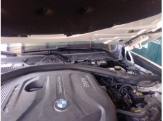 MOTOR LIMPIA DELANTERO 61617260488 