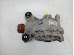 Recambio de diferencial trasero para jaguar xj (x351) 3.0 sdv6 referencia OEM IAM C2D22856 FW934A213AA 