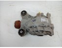 DIFERENCIAL TRASERO C2D22856 FW934A213AA 