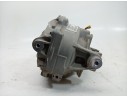 DIFERENCIAL TRASERO C2D22856 FW934A213AA 