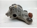DIFERENCIAL TRASERO C2D22856 FW934A213AA 