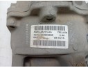 DIFERENCIAL TRASERO C2D22856 FW934A213AA 