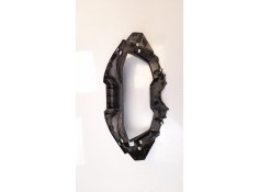 Recambio de moldura para honda forza 125 forza 125 referencia OEM IAM 64337K0BT000   2