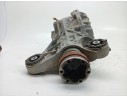 DIFERENCIAL TRASERO C2D22856 FW934A213AA 