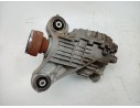 DIFERENCIAL TRASERO C2D22856 FW934A213AA 