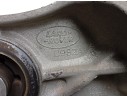 DIFERENCIAL TRASERO C2D22856 FW934A213AA 