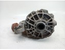 DIFERENCIAL TRASERO C2D22856 FW934A213AA 