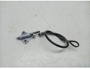 CERRADURA ASIENTO 270160093 