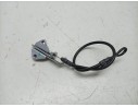 CERRADURA ASIENTO 270160093 