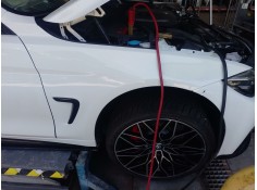 ALETA DELANTERA DERECHA 41009633544 