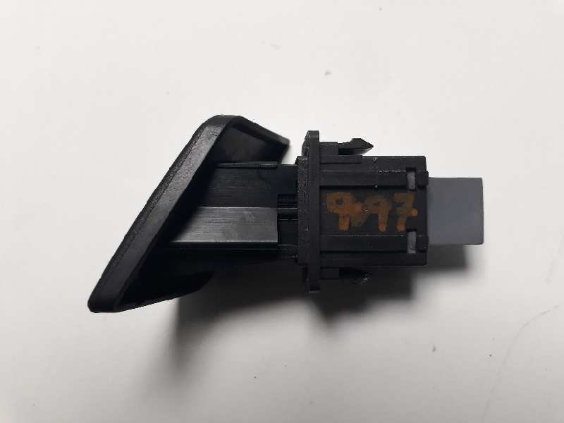 Recambio de warning para toyota yaris (ksp9/scp9/nlp9) básico referencia OEM IAM 843320D020  