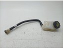 DEPOSITO LIQUIDO DE FRENOS EY162K478AC 